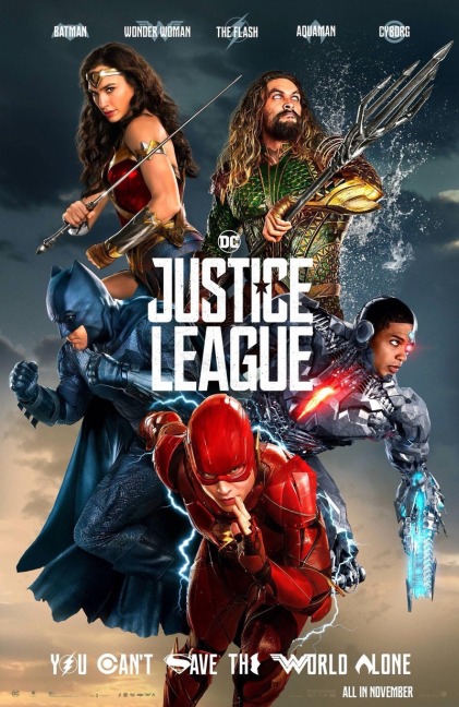 Justice-League-2017-movie-poster.jpg