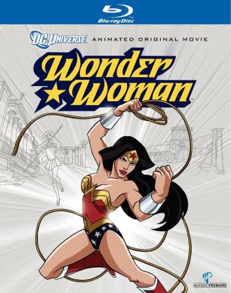 Wonder_Woman_2009_Movie